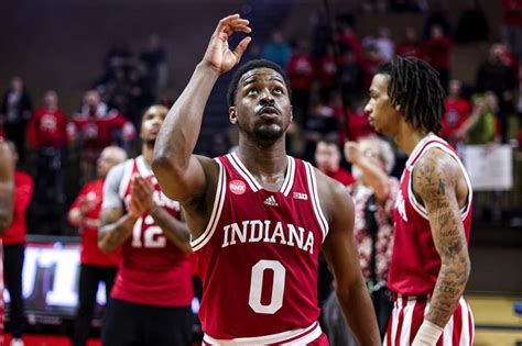 insidethehall|indiana hoosiers breaking news.